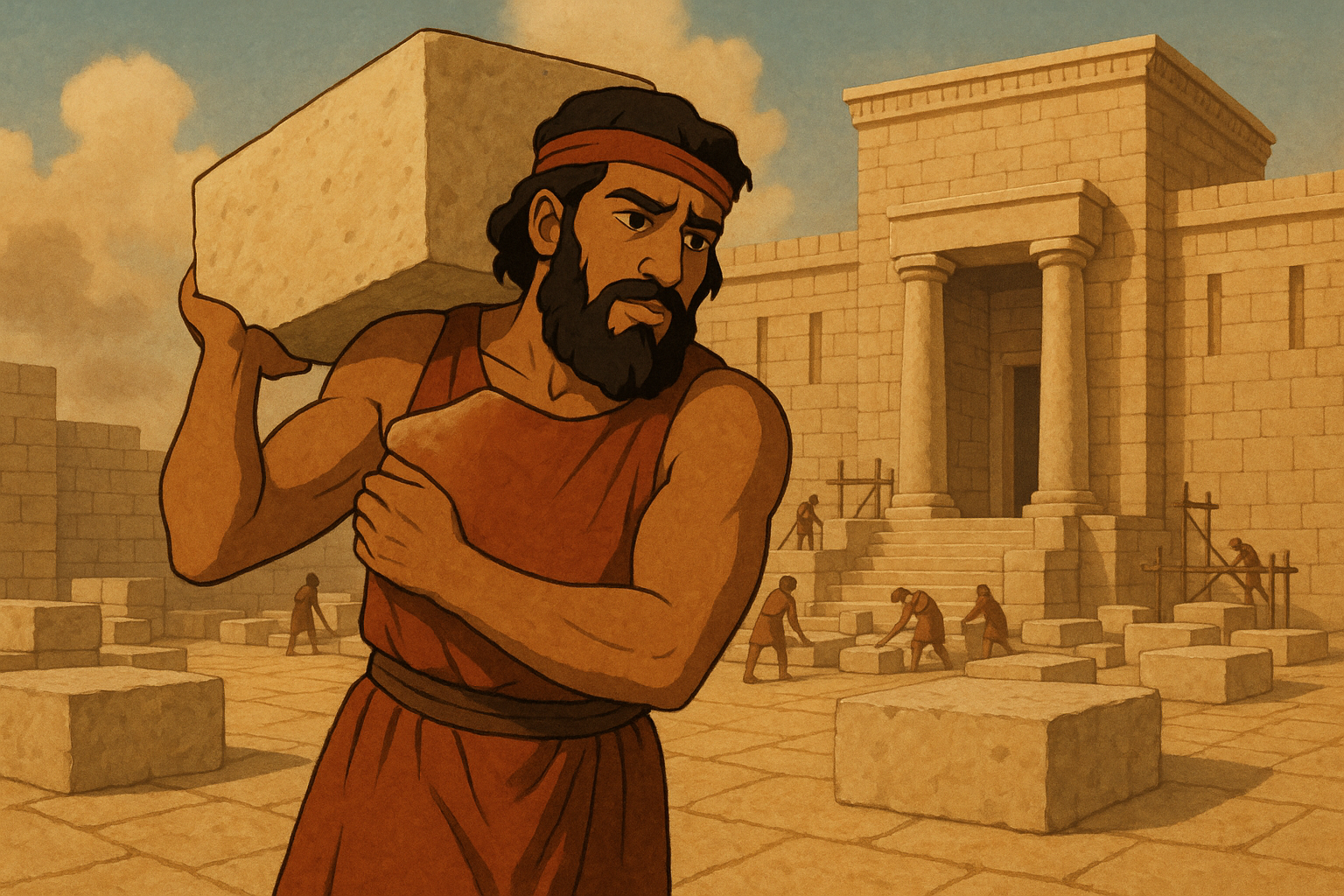 Turning 33: A Journey of Light, Mistakes, and Becoming